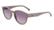 Lacoste L6000S Sunglasses