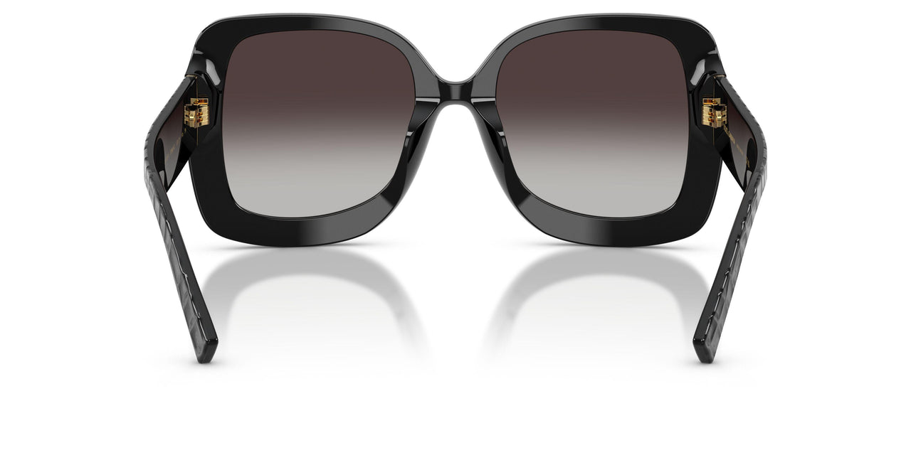 32888G - Black - Grey Gradient