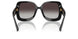 32888G - Black - Grey Gradient