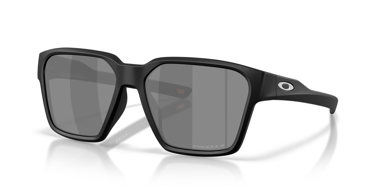 949702 - Black - Prizm Black Polarized