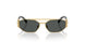 100287 - Gold - Dark Grey