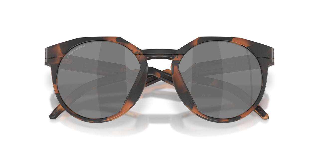 924218 - Tortoise - Prizm Black