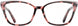 Adin Thomas AT622 Eyeglasses