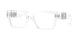 Versace 3368U Eyeglasses