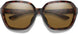 20588608661L5 - Chromapop Polarized Brown