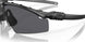 914601 - Black - Grey