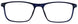 300 - Navy Crystal