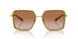 150913 - Green - Brown Gradient