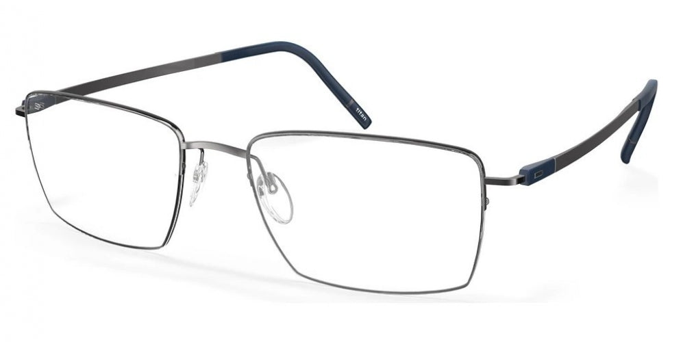 6560 - Ruthenium Blue