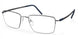 6560 - Ruthenium Blue