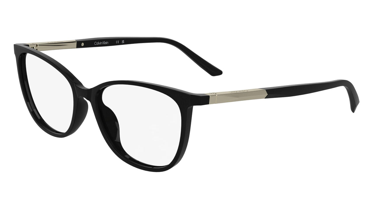 Calvin Klein CK25512 Eyeglasses