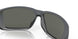 907812 - Grey - Gray 580g