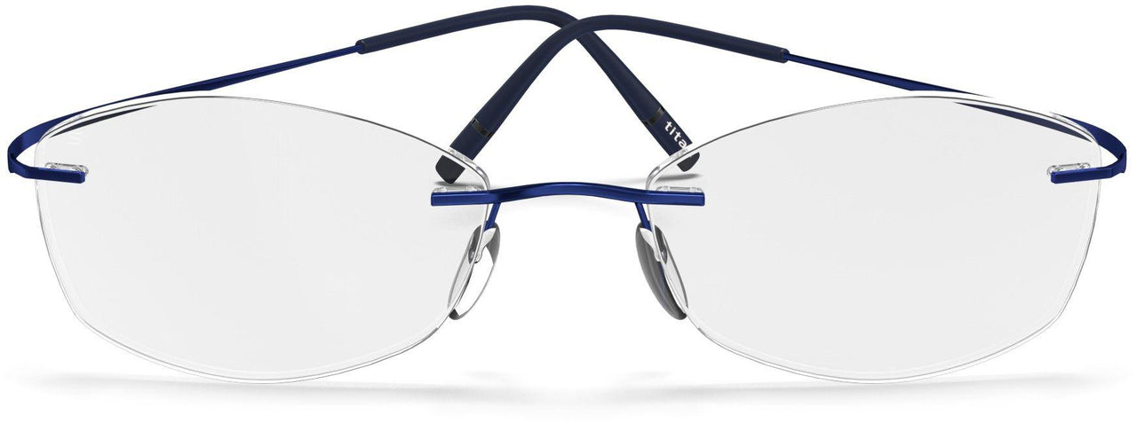4540 - blue