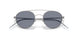 300319 - Grey - Blue