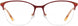 Cote DAzur CDA392 Eyeglasses