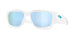 Oakley Instagator 9514 Sunglasses
