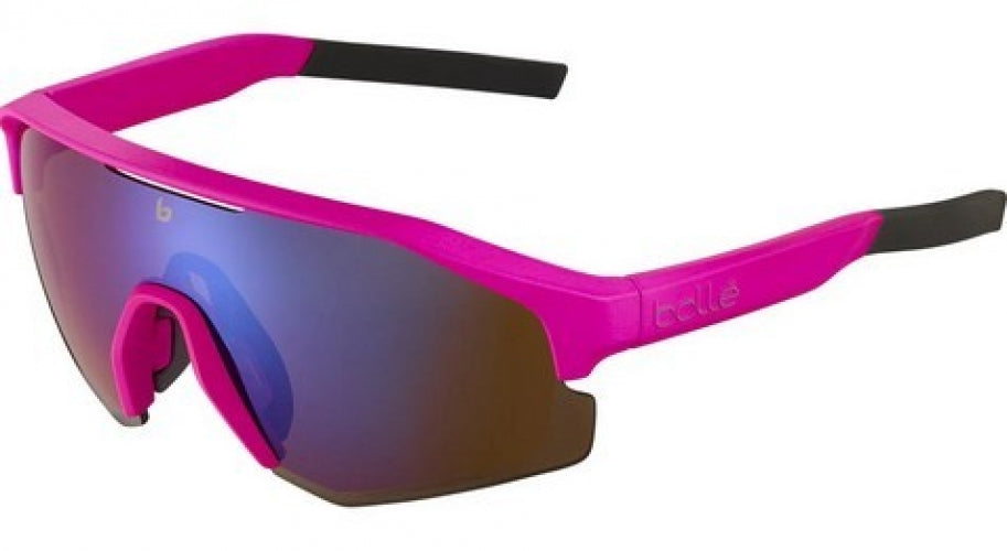Bolle BS020006 Sunglasses