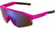 Bolle BS020006 Sunglasses