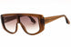 Victoria Beckham VB664S Sunglasses