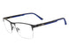 Club Level CLD9366 Eyeglasses