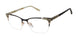 L.A.M.B. LA118 Eyeglasses