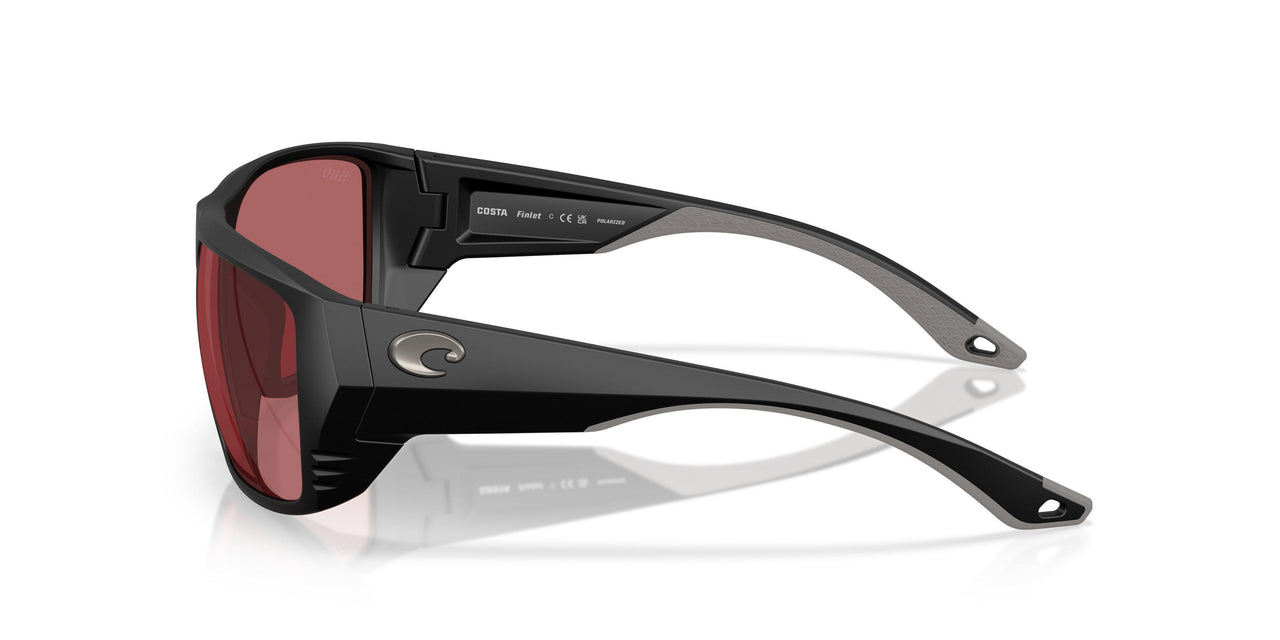 911810 - Black - Rose