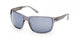 Harley-Davidson 00026 Sunglasses