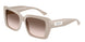 Jimmy Choo 5042F Sunglasses