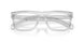 17P1O1 - Grey