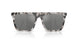 402488 - Grey - Grey Mirror Silver Gradient