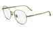 Calvin Klein CK24101 Eyeglasses