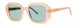Paradigm Kai Sunglasses