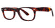 MODZ AUBURN Eyeglasses