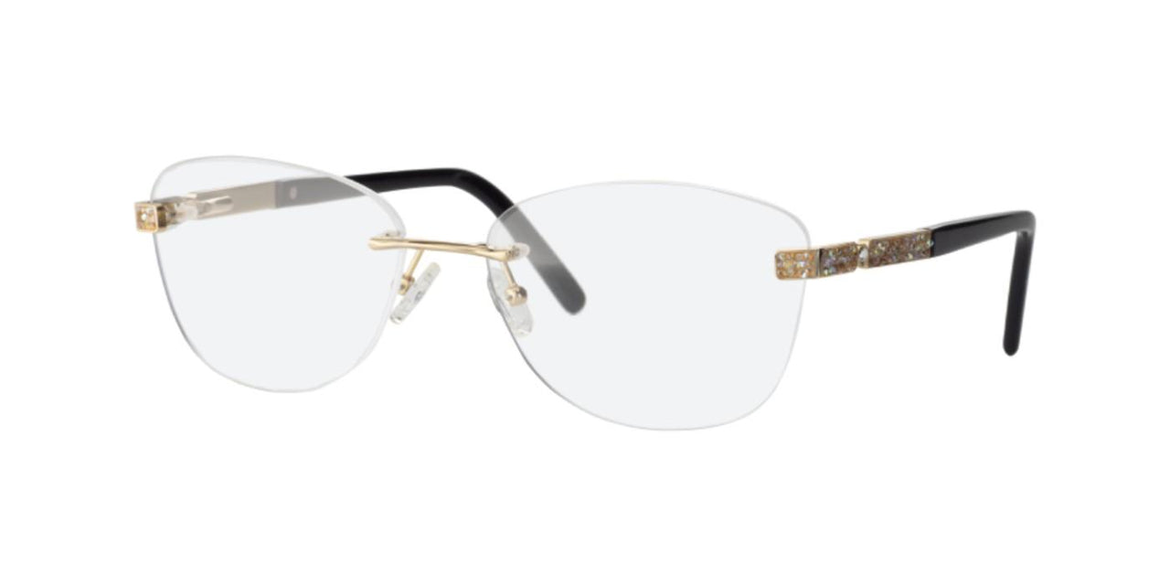 Caviar 2395 Eyeglasses