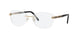 Caviar 2395 Eyeglasses