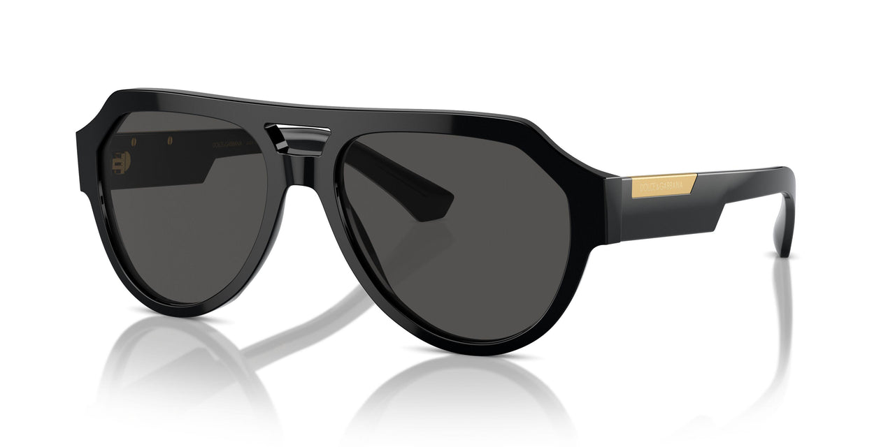 501/87 - Black - Dark Grey