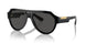 501/87 - Black - Dark Grey
