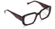 Sunday Somewhere HENRYNA Eyeglasses