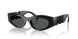 536087 - Black - Dark Grey