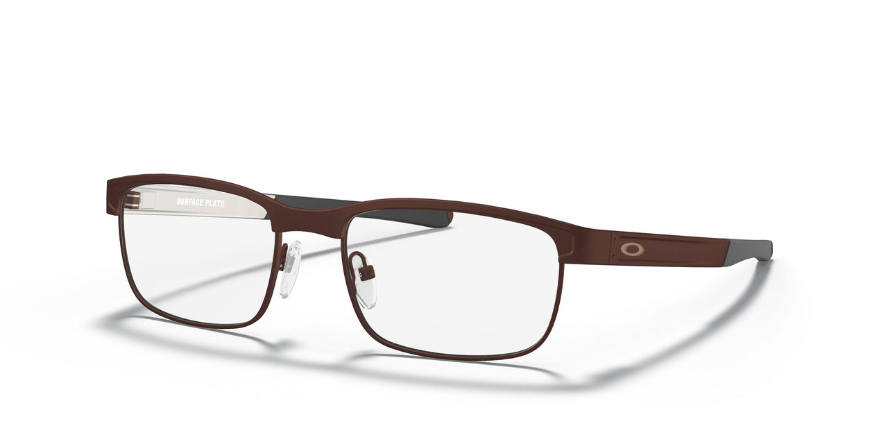513205 - Bronze/copper - Clear