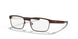 513205 - Bronze/copper - Clear