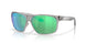 Costa Del Mar Trades 9128 Sunglasses