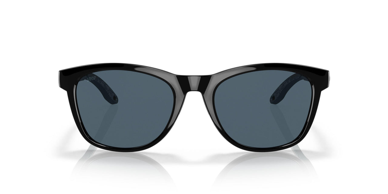 910806 - Black - Gray