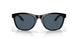 910806 - Black - Gray