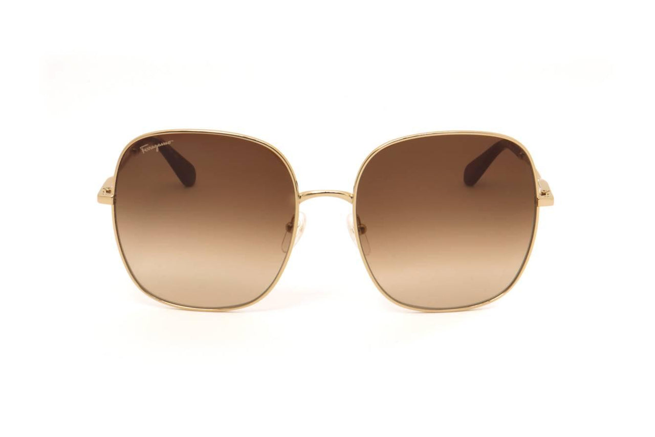 Ferragamo SF300S Sunglasses