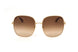 Ferragamo SF300S Sunglasses
