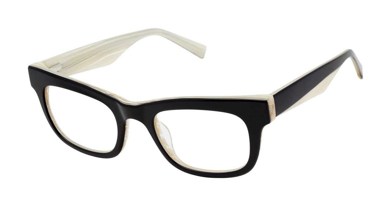 gx by GWEN STEFANI GX116 Eyeglasses