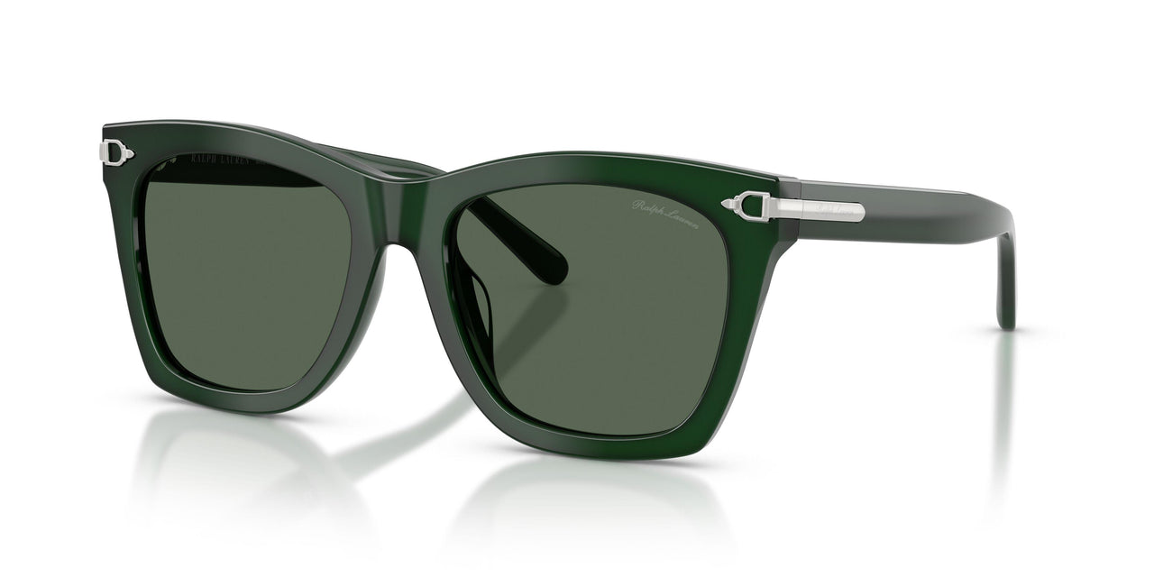 630471 - Green - Dark Green