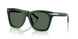 630471 - Green - Dark Green