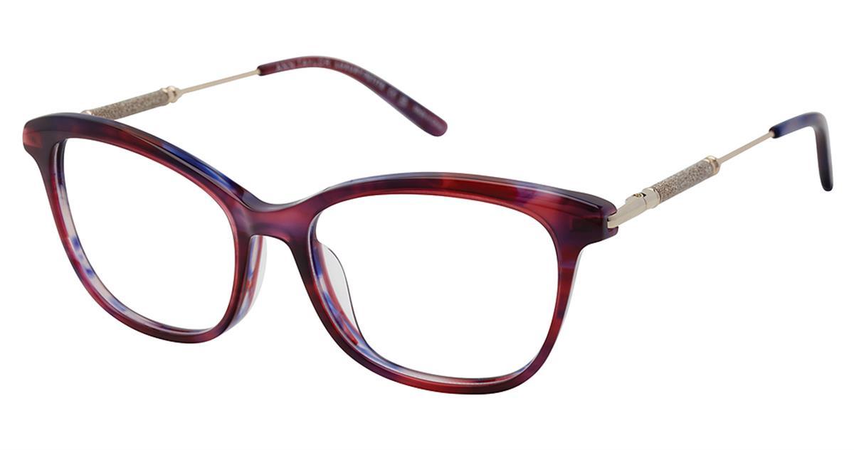 Ann Taylor TYATP032 Eyeglasses